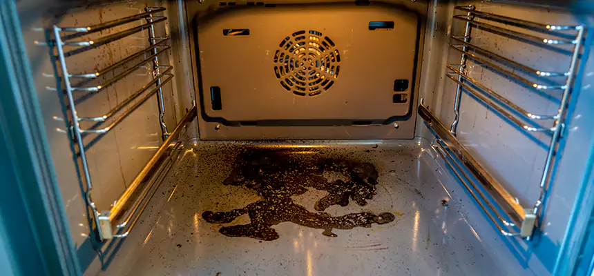 Our Air Duct Expansion Solutions Services in Niles, IL