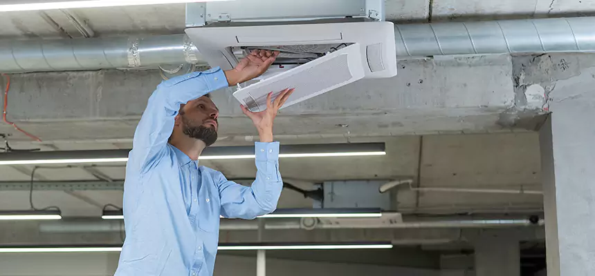 Our Dryer Vent Washing Service Services in Niles, IL