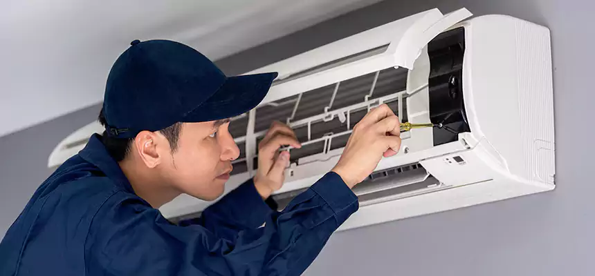 Fast HVAC Repair & Smart Installation Upgrades in Niles, IL