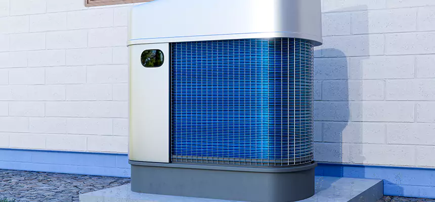 Our UV Light Air Purification for Ducts Services in Niles, IL