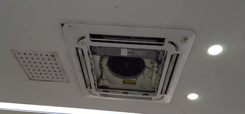 Our Wall Vent Cleaning Service Services in Niles, IL