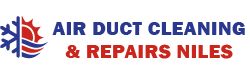 Air Duct Cleaning & Repairs Niles