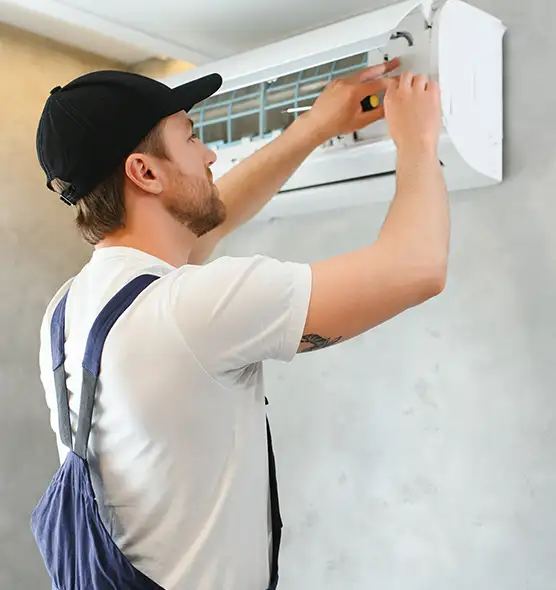 About In-wall Dryer Vent Cleaning Niles, IL