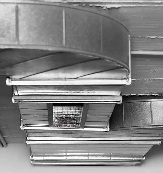 About Whole Home Vent Cleaning in Niles, IL