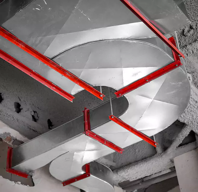 Why Homeowners & Businesses Trust Us in Niles, IL?