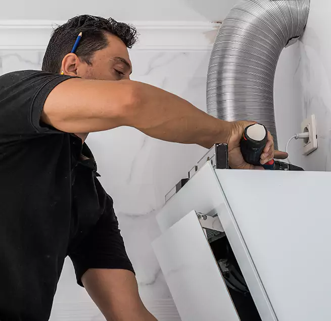 Why Homeowners & Businesses Trust Us in Niles, IL?