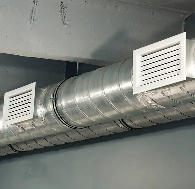 Why Homeowners Businesses Trust Us in Niles, IL