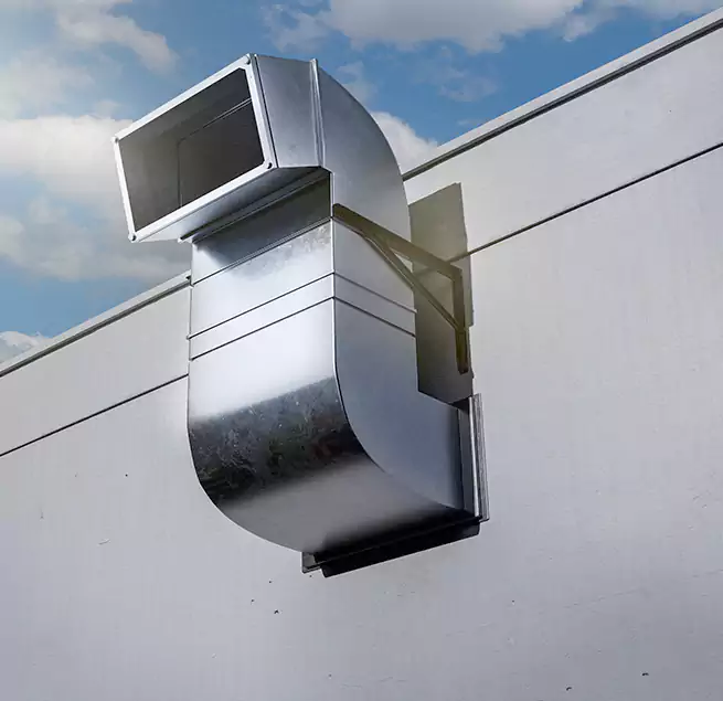 Why Homeowners & Businesses Trust Us in Niles, IL