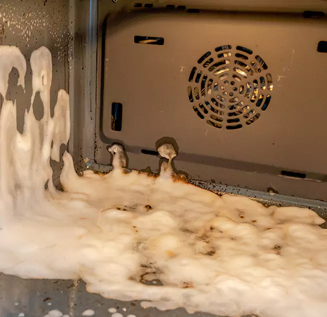 Why Homeowners & Businesses Trust Us in Niles, IL?