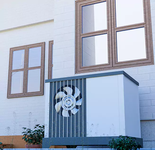 Why Homeowners & Businesses Trust Us Niles, IL?