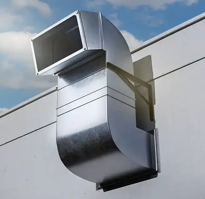 Why Homeowners & Businesses Trust Us Niles, IL