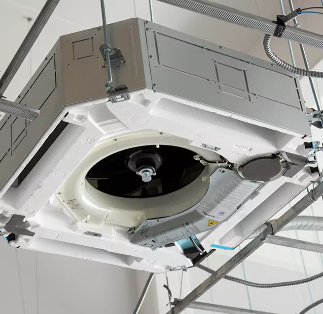 Why Homeowners & Businesses Trust Us in Niles, IL?