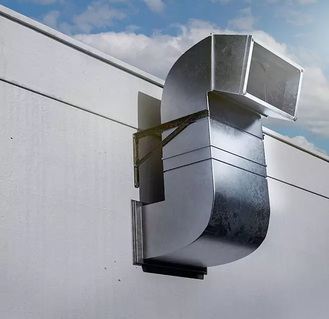 Why Homeowners & Businesses Trust Us in Niles, IL