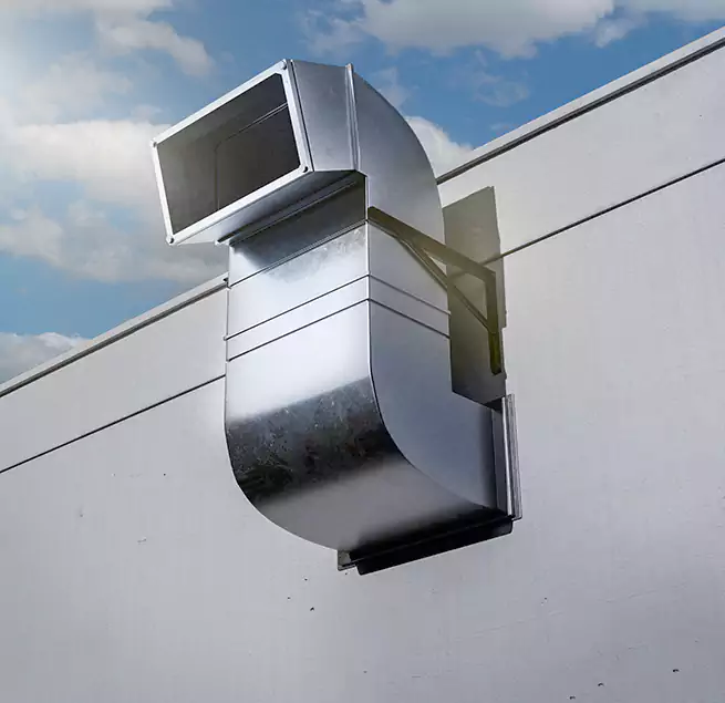 Why Homeowners & Businesses Trust Us Niles, IL